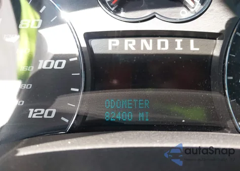 2008 Chevrolet Equinox Ltz from USA, damaged, VIN 2CNDL83F286295978